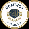 DOMIKOS CONSILIUM SARLU