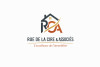 RUE DE LA CIRE & ASSOCIES