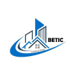 BETIC CONSULTING