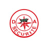 D.A SÉCURITÉ SARL