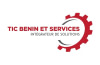 TIC BENIN ET SERVICES