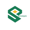 STRIVESYNC