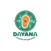 DAYANA PROMOTION