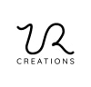 UR CREATIONS & LASERCRAFTS LTD