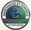 FK ASSISTANCES ET CONSEILS