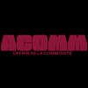 ACOMM SERVICES