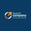 SET UP YOUR COMPANY IN UAE - LAUNCH COMPANY AE
