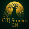 CTJ STUDIOS GN