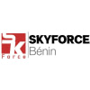 SKYFORCE BENIN