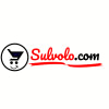SULVOLO.COM
