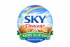 SKY DOUCEUR