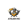 ATELIER MC
