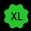 XOVIX LABS