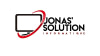 JONAS SOLUTION INFORMATIQUE