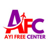 AYI FREE CENTER