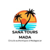SANA TOURS MADA