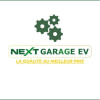 NEXT GARAGE EV