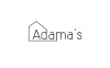 Adama's