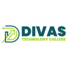 DIVAS TECHNOLOGY COLLEGE