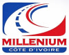 MILLENIUM CÔTE D'IVOIRE