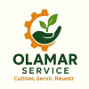 OLAMAR SERVICE