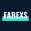 FABEXS