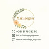MARIAGEGASY