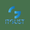 IT GUST GROUP