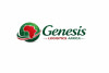GENESIS LOGISTICS AFRICA
