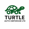 TURTLE AUTO EMPORIUM LTD