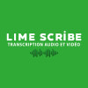 LIMESCRIBE