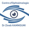 DR. ZINEB HAMMOUMI