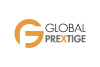GLOBAL PREXTIGE