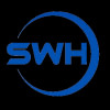 SWH NEGOCE