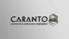 CARANTO HOMES LIMITED