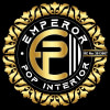 EMPEROR POP INTERIOR