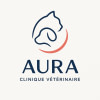 AURA CLINIQUE VETERINAIRE HAMMAMET