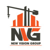 NEW VISION GROUP