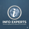 INFO EXPERTS