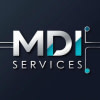 MDI SERVICES