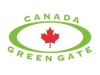 CANADA GREEN GATE