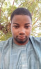 Lawal  Abba
