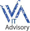 WA IT ADVISORY
