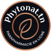 PHYTONAT.TN