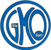 STE GM OLA OLOUWA & FILS SARL