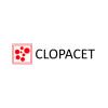 CLOPACET INTERNATIONAL LIMITED