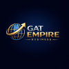 GAT EMPIRE BUSINESS
