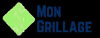 MONGRILLAGE