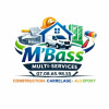 M'BASS MULTI-SERVICES