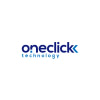 ONECLICK TECHNOLOGY